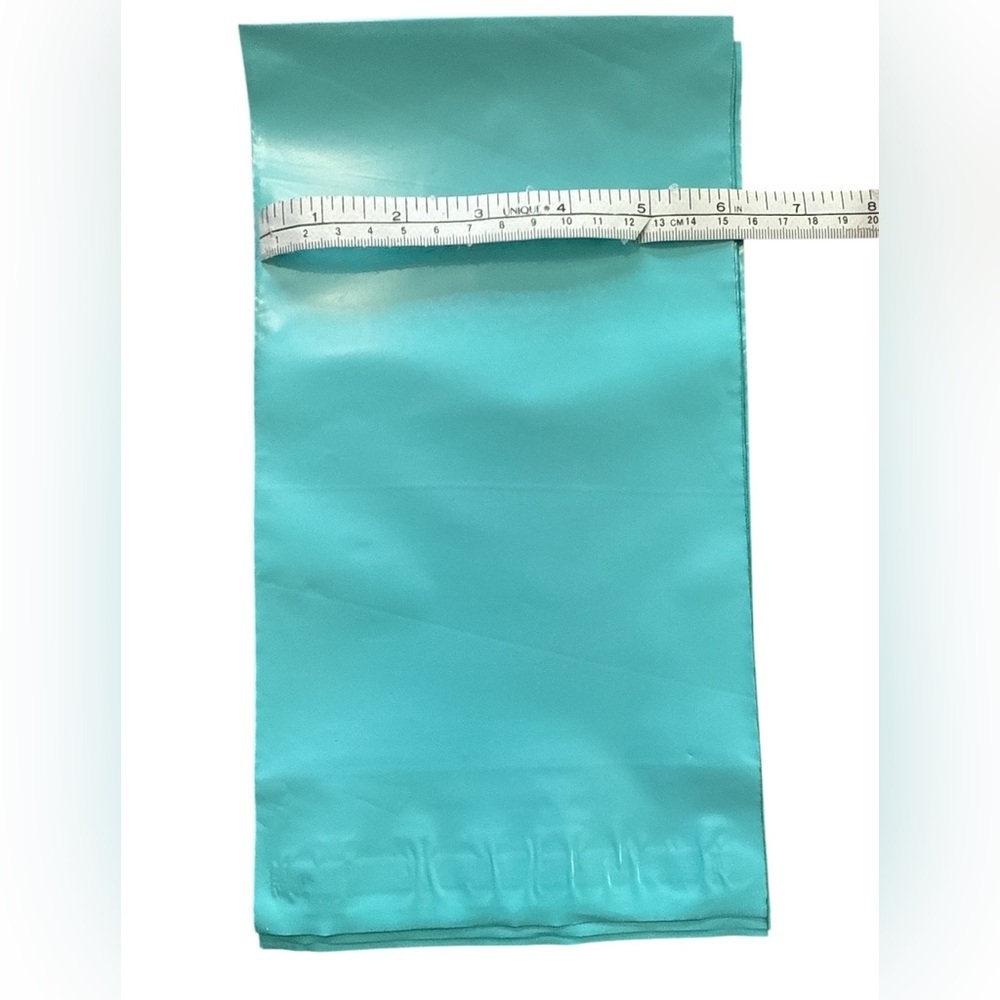 Poly Mailer Bundle (20) - Picture 4 of 5